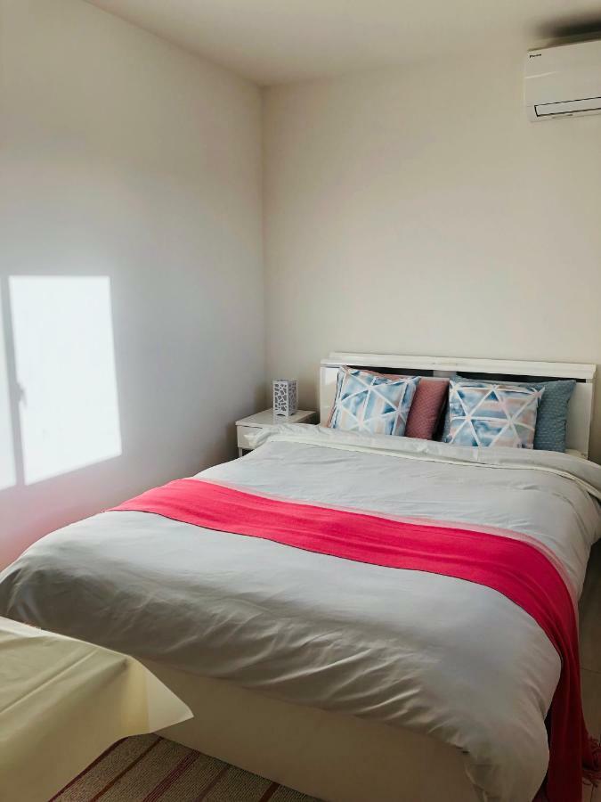 Вилла Takara House Токио Экстерьер фото