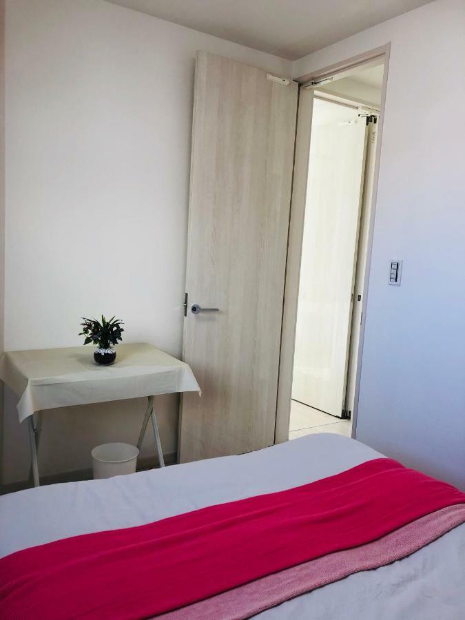 Вилла Takara House Токио Экстерьер фото